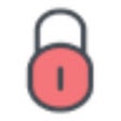 程序图标：Blacklock - Navigate & Sc…