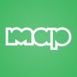 أيقونة البرنامج: MapQuest GPS Navigation  …