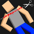 Ícone do programa: People Mutilate Playgroun…
