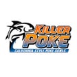 ไอคอนของโปรแกรม: Killer Poke