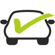 プログラムのアイコン：Gaadibooking - Outstation…