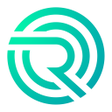Icon of program: Radar UQTR