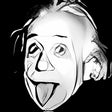 Icon of program: Einstein