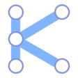 程序图标：Kaijo -Unlock the pattern…