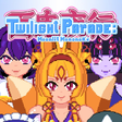 Icon of program: Twilight Parade: Moonlit Mononoke