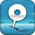 أيقونة البرنامج: Locatify SmartGuide
