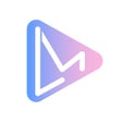 Ikona programu: LightMV Video Maker