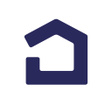 Programikonen: MyVillage V2