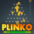 程序图标：Plinko Olympus