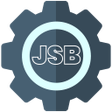 程序图标：JSB Electric: Winding Dat…