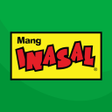 Ikon program: Mang Inasal: Ordering App