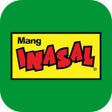 Ikona programu: Mang Inasal: Ordering App