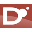 프로그램 아이콘: D
