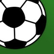 Ikon program: Bundesliga-App