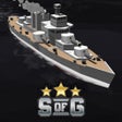 程序图标：Ships Of Glory