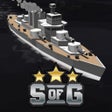 程序图标：Ships Of Glory