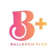 Icoon van programma: Ballroom Plus