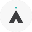 プログラムのアイコン：Campeggi.com - Campings