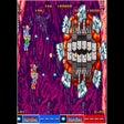 ACA NEOGEO CYBER-LIP icon