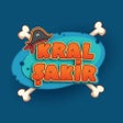 Icon of program: Kral Şakir - Korsanlar Diyarı