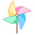 LinLan icon