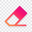 程序图标：Background Remover - BG E…