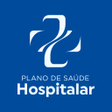 プログラムのアイコン：Plano de Saúde Hospitalar