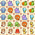 Ícone do programa: Match 3 Tile - Triple Puz…