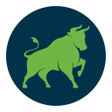 プログラムのアイコン：Cashing Bull