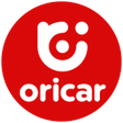 Icon of program: Oricar