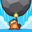 Иконка программы: Rumble Beavers