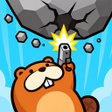 Иконка программы: Rumble Beavers