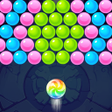 Icon of program: Macaron Bubble