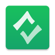 أيقونة البرنامج: CE Broker