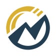 程序图标：High Point FCU