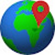 Иконка программы: Annotated Geoguessr
