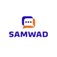 ไอคอนของโปรแกรม: Samwad