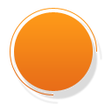 Datalayer assistant