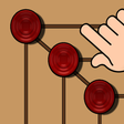 Иконка программы: Twelve Men's Morris