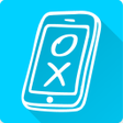 Icon of program: 하루기출OX: 형법 형소법 경찰학경찰 공무원