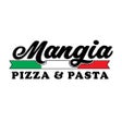 ไอคอนของโปรแกรม: Mangia Pizza and Pasta