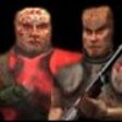 プログラムのアイコン：Risen3D