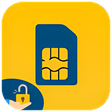 Icon of program: Sim Card Unlock