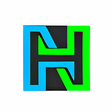 Symbol des Programms: HackNotice for Chrome