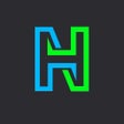 プログラムのアイコン：HackNotice
