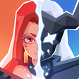 Иконка программы: Dreaming Dimension: Deck …