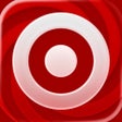 Icon of program: Target