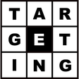 Icon of program: Target