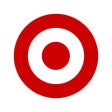 Programın simgesi: Target