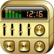 HighStereo - MP3 Music Player